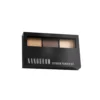 Eyebrow Powder Kit Light