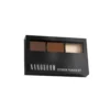 Eyebrow Powder Kit Medium