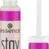 Essence Stay ALL DAY 14h Long-lasting Concealer 20