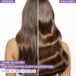 Hydra [Hyaluronic] Sekunden Wonder Water Lamellar Haarfluid -Exquisite Pflege MAM 10485976 SHOP IMAGE 1.4