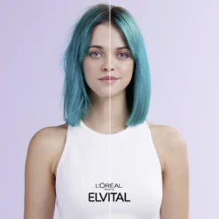 Hydra [Hyaluronic] Sekunden Wonder Water Lamellar Haarfluid -Exquisite Pflege MAM 10485981 SHOP IMAGE 1.4