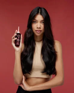 Full Resist [Aminexil] Anti-Haarverlust Serum -Exquisite Pflege MAM 10485991 SHOP IMAGE 1.4