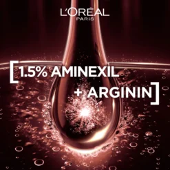 Full Resist [Aminexil] Anti-Haarverlust Serum -Exquisite Pflege MAM 10485992 SHOP IMAGE 1.4