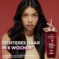 Full Resist [Aminexil] Anti-Haarverlust Serum -Exquisite Pflege MAM 10485993 SHOP IMAGE 1.4