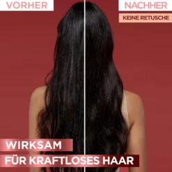 Full Resist [Aminexil] Anti-Haarverlust Serum -Exquisite Pflege MAM 10485994 SHOP IMAGE 1.4