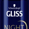 Schwarzkopf Night Elixir Ultimate Repair