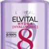 Hydra [Hyaluronic] Sekunden Wonder Water Lamellar Haarfluid