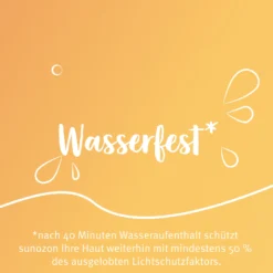 Sonnenmilch LSF 50 -Exquisite Pflege MAM 10525879 SHOP IMAGE 1.4