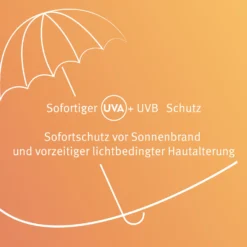 Sonnenmilch LSF 50 -Exquisite Pflege MAM 10525880 SHOP IMAGE 1.4