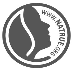 Ruhepause Entspannungsbad Bio-Lavendelblüte 3 Ruhepause Entspannungsbad Bio-Lavendelblüte – Bild 3