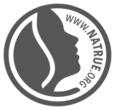 Lash & Brow Styler 4 Lash & Brow Styler – Bild 4