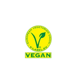 Hanföl Shampoo Schwung & Kraft -Exquisite Pflege MAM 2442332 SHOP IMAGE 1.8