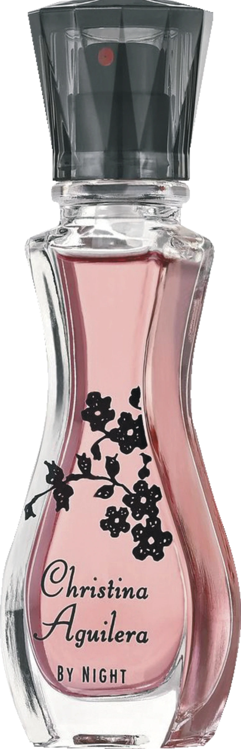 Christina Aguilera By Night, EdP 15 Ml 1 Christina Aguilera By Night, EdP 15 Ml