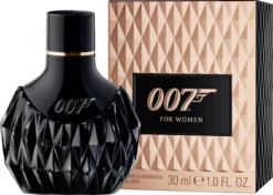 For Women, EdP 30 Ml 5 For Women, EdP 30 Ml -Exquisite Pflege MAM 3657401 SHOP IMAGE 3.3