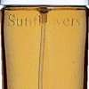 Elizabeth Arden Sunflowers, EdT 50 Ml
