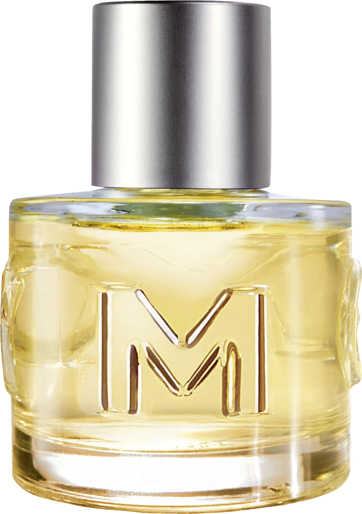 MEXX Woman, EdT 40 Ml 1 MEXX Woman, EdT 40 Ml