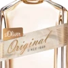S.Oliver Women, EdT 30 Ml