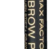 Max Factor Eyebrow Pencil 002 Hazel