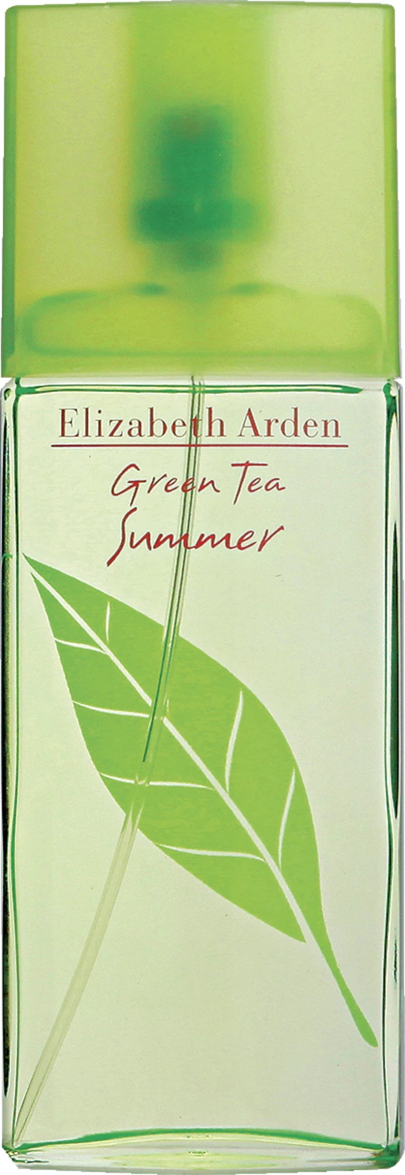 Elizabeth Arden Summer, EdT 100 Ml 1 Elizabeth Arden Summer, EdT 100 Ml