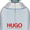 Hugo Boss Hugo Man, EdT 40 Ml