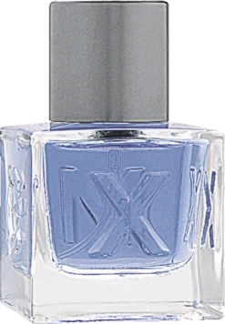 MEXX Man, EdT 30 Ml