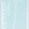 MEXX Ice Touch Woman, EdT 15 Ml