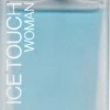 MEXX Ice Touch Woman, EdT 30 Ml