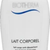 Biotherm Lait Corporel Body Milk