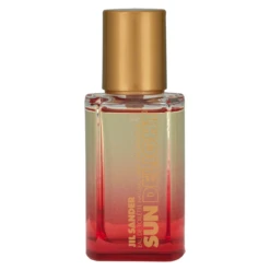 Jil Sander Sun Delight, EdT 30 Ml