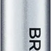 L’Oréal Paris Brow Artist Xpert 103 Warm Blond