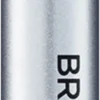 L’Oréal Paris Brow Artist Xpert 109 Ebony