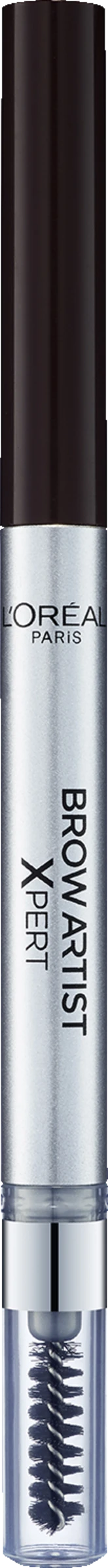 L’Oréal Paris Brow Artist Xpert 109 Ebony