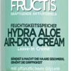 Hydra Aloe Air-Dry Cream