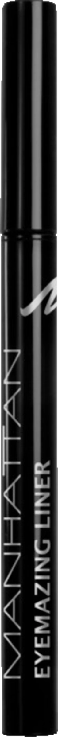 Manhattan Eyemazing Liner 1010N