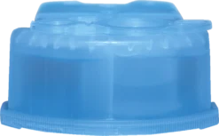 Braun Clean & Renew Reinigungskartuschen Lemon Fresh 7 Braun Clean & Renew Reinigungskartuschen Lemon Fresh -Exquisite Pflege MAM 3684818 SHOP IMAGE 2.0