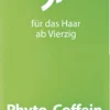 Phyto-Coffein Shampoo
