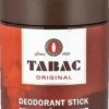 Tabac Deodorant Stick