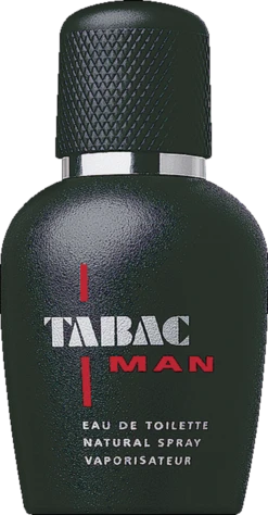 Tabac Man, EdT 50 Ml