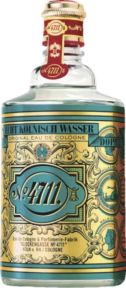 Echt Kölnisch Wasser, EdC 75 Ml