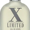 Etienne Aigner X-Limited, EdT 125 Ml