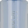 Etienne Aigner Aigner Clear Day For Men EdT Spray
