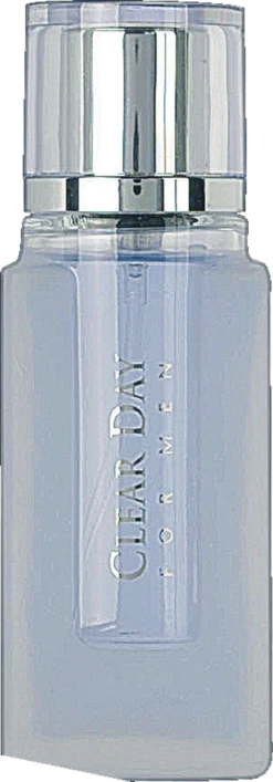 Etienne Aigner Aigner Clear Day For Men EdT Spray
