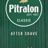 Classic After Shave