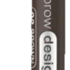 Essence Eyebrow Designer 02