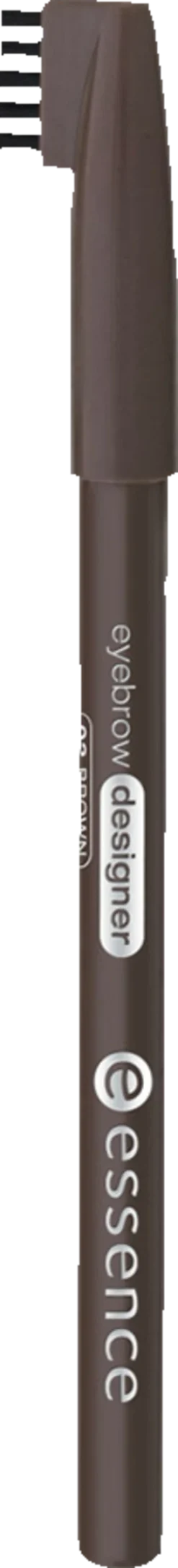 Essence Eyebrow Designer 02