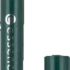 Essence Long Lasting Eye Pencil 12 - I Have A Green