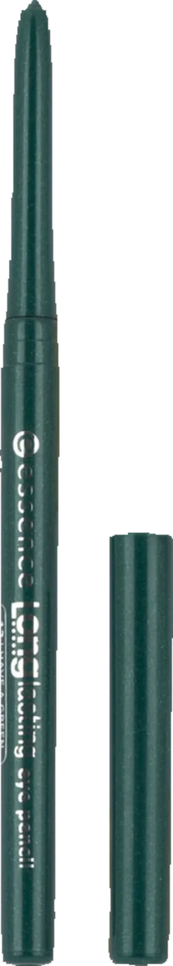 Essence Long Lasting Eye Pencil 12 - I Have A Green