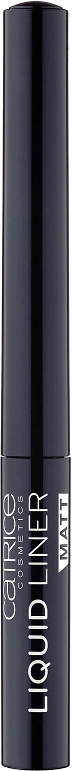 Catrice Liquid Liner 010 1 Catrice Liquid Liner 010