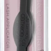 Catrice Lash Applicator