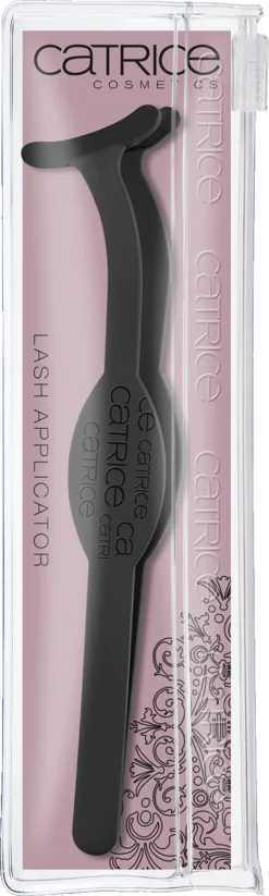 Catrice Lash Applicator